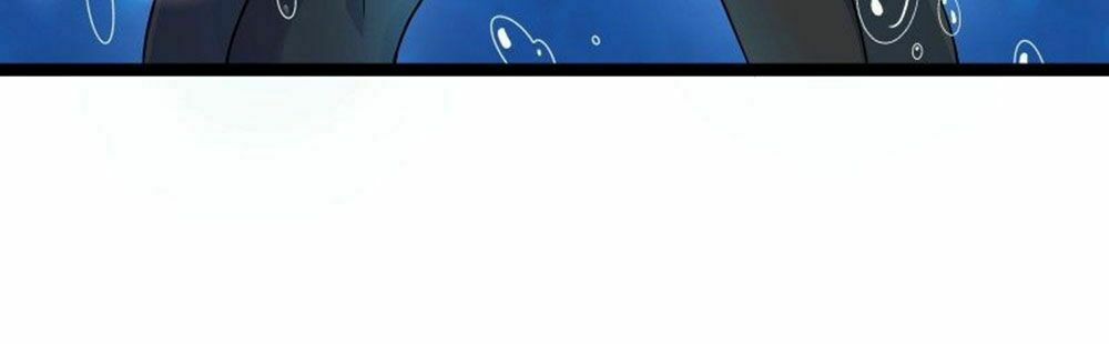 Boss Của Tôi Là Đại Thần: Chapter 77
