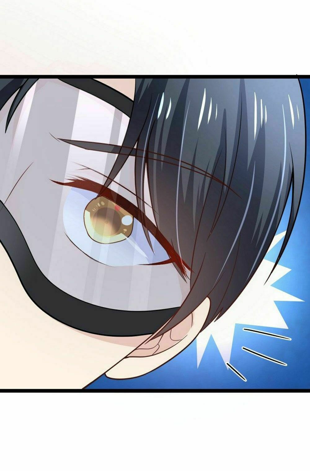 Boss Của Tôi Là Đại Thần: Chapter 77