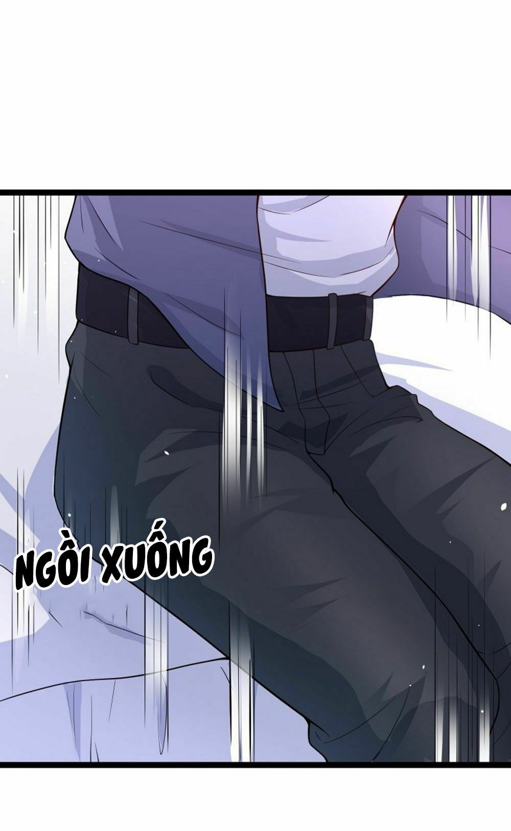Boss Của Tôi Là Đại Thần: Chapter 78