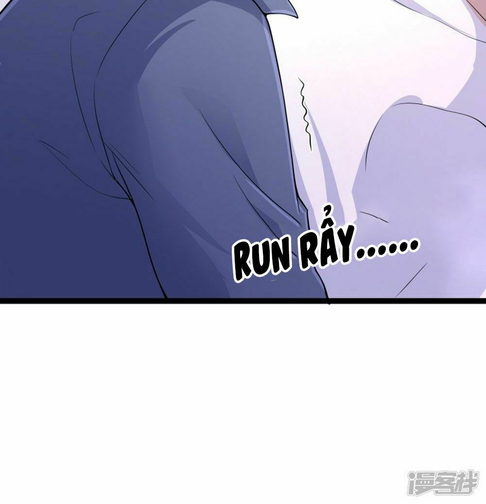 Boss Của Tôi Là Đại Thần: Chapter 78
