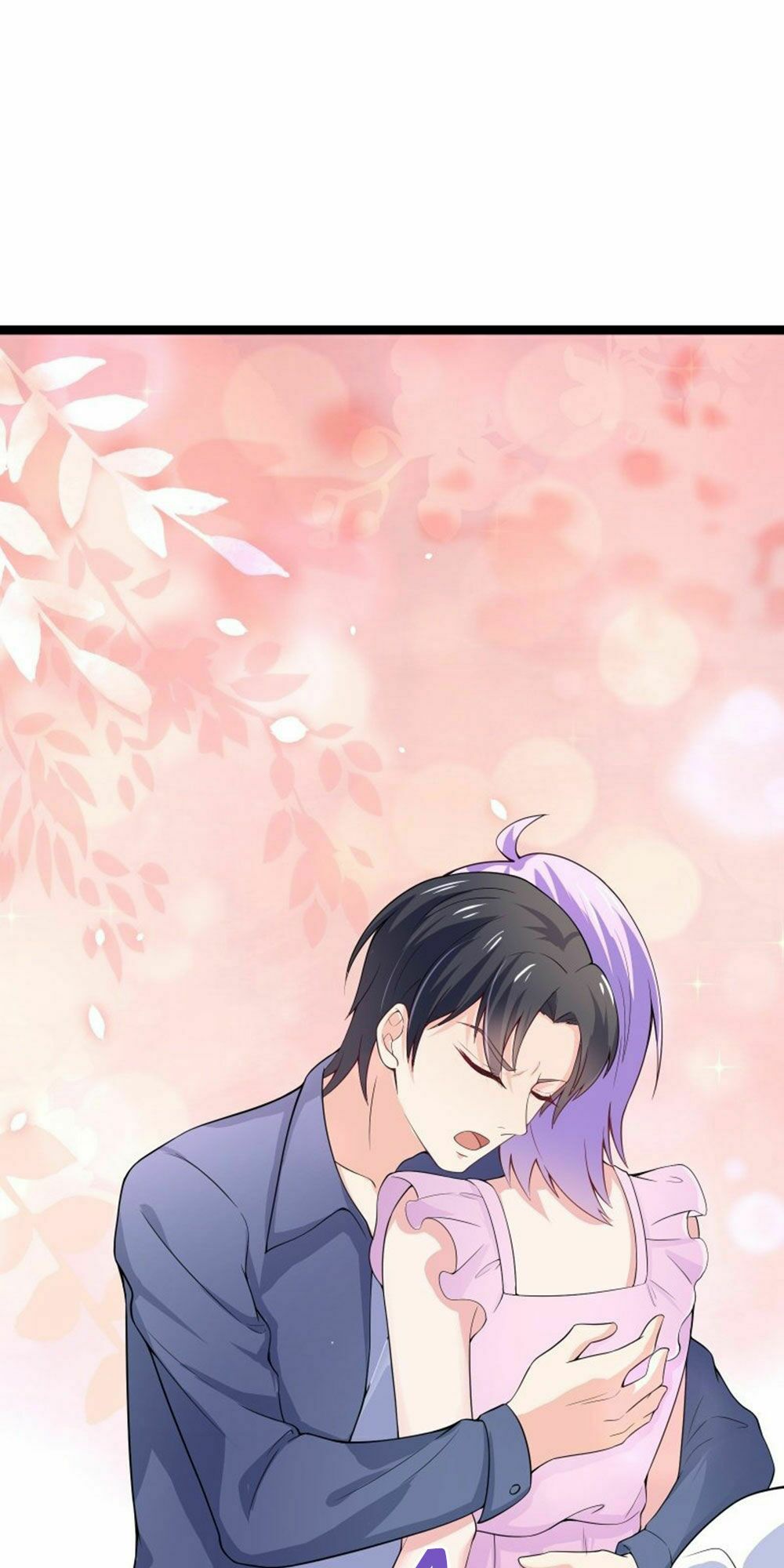 Boss Của Tôi Là Đại Thần: Chapter 78