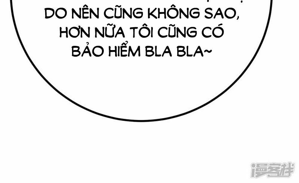 Boss Của Tôi Là Đại Thần: Chapter 78