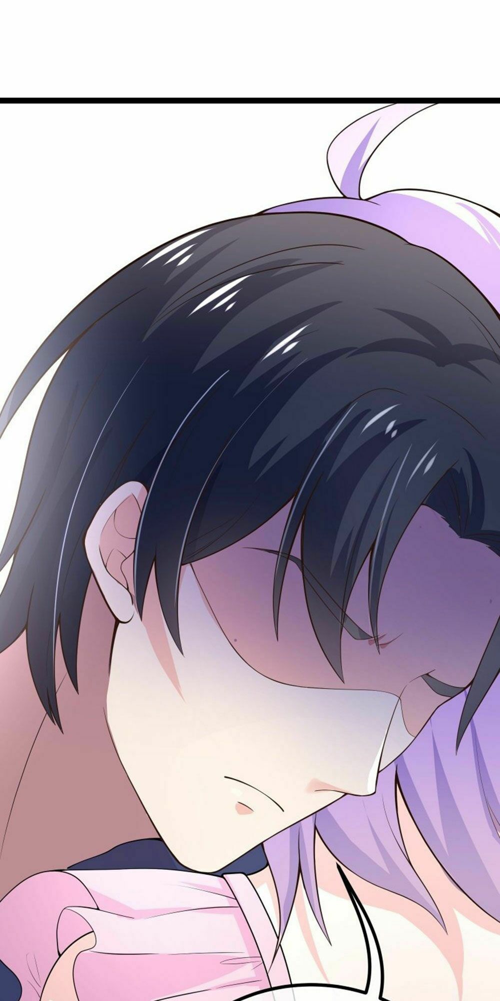 Boss Của Tôi Là Đại Thần: Chapter 78