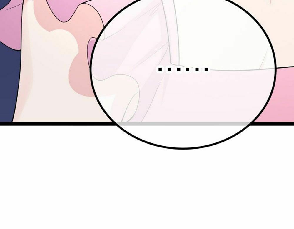 Boss Của Tôi Là Đại Thần: Chapter 78