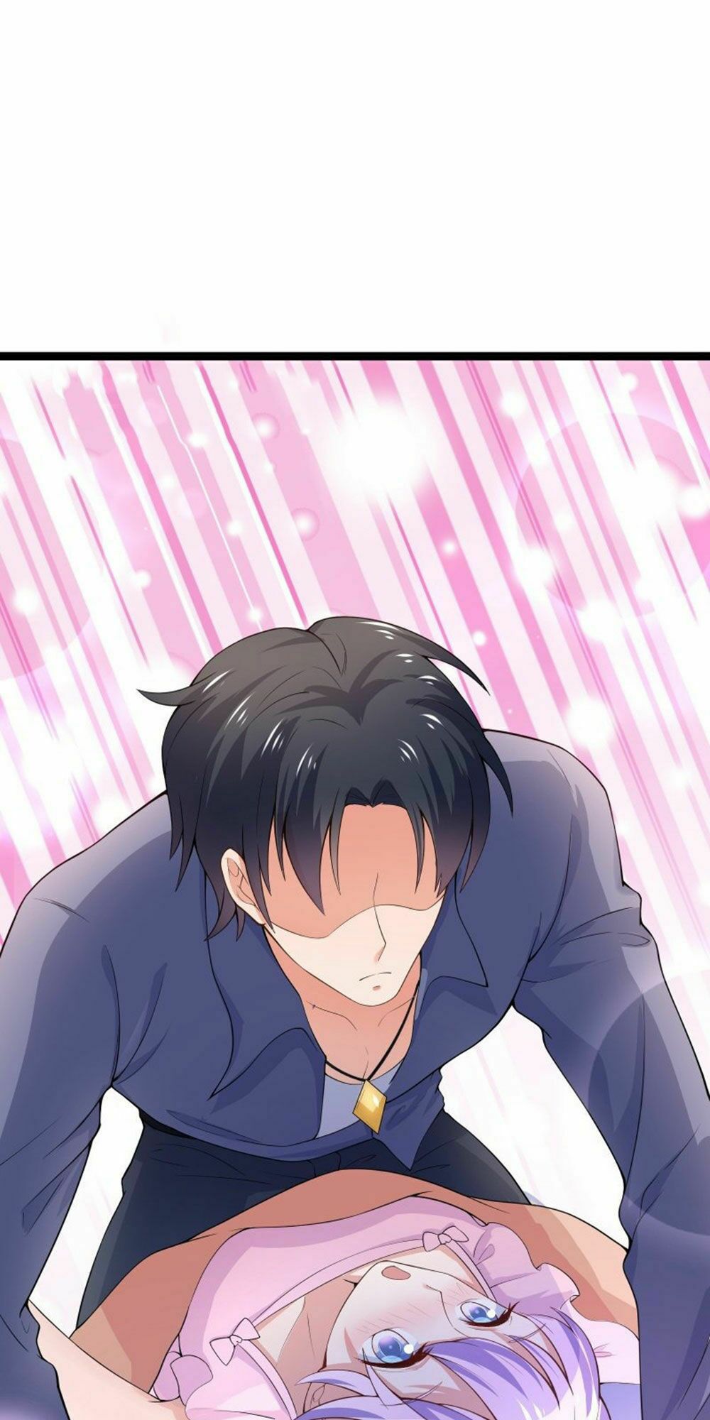 Boss Của Tôi Là Đại Thần: Chapter 78