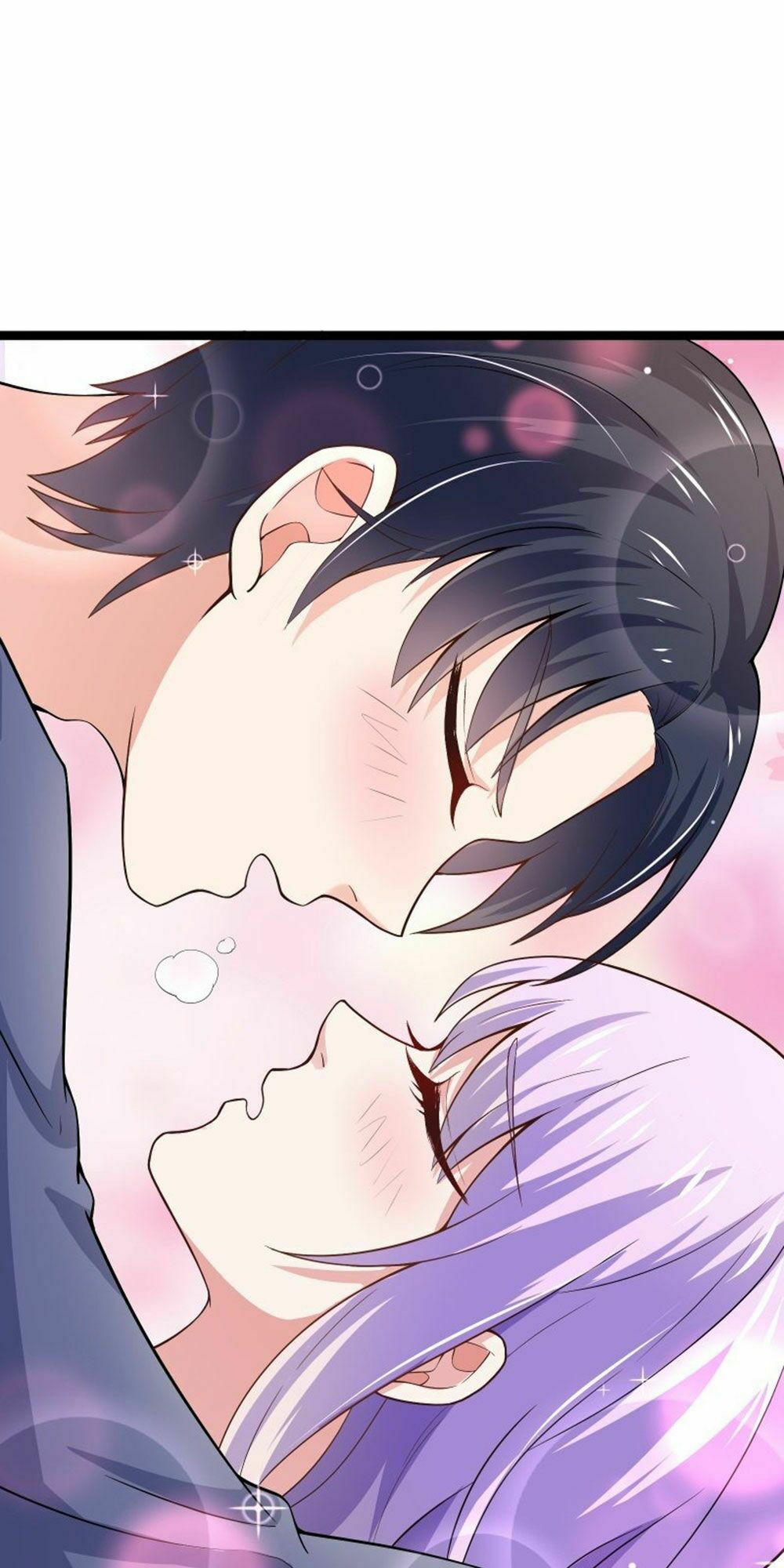 Boss Của Tôi Là Đại Thần: Chapter 78