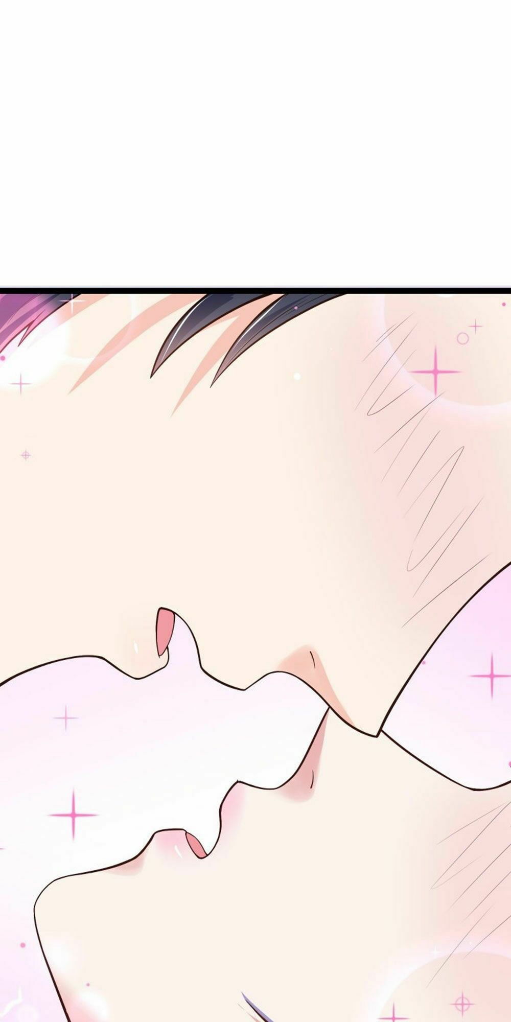 Boss Của Tôi Là Đại Thần: Chapter 78