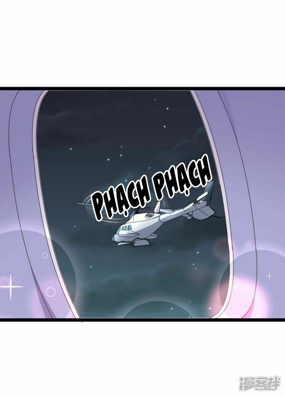 Boss Của Tôi Là Đại Thần: Chapter 78