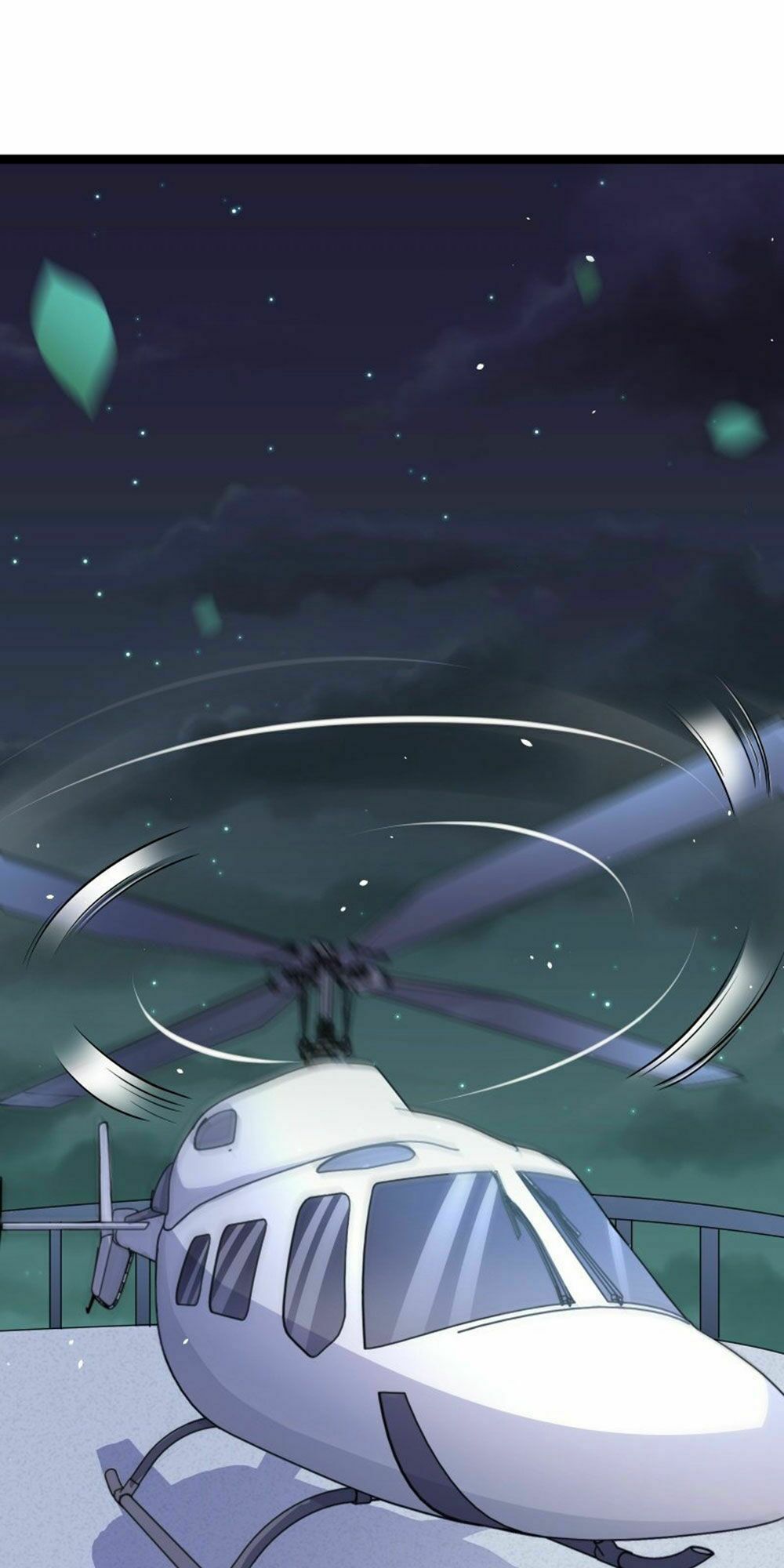 Boss Của Tôi Là Đại Thần: Chapter 78