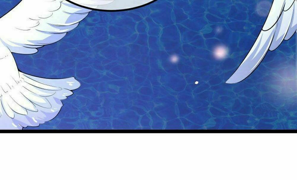 Boss Của Tôi Là Đại Thần: Chapter 79
