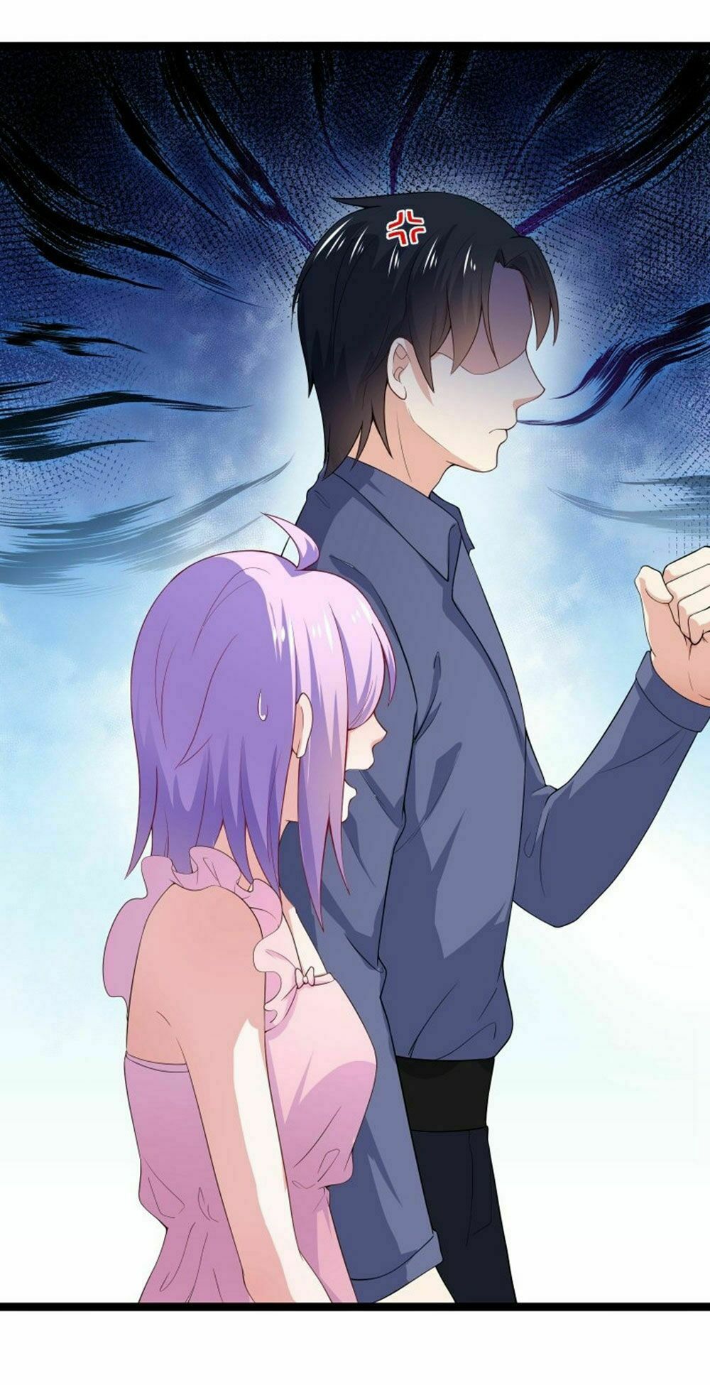 Boss Của Tôi Là Đại Thần: Chapter 80