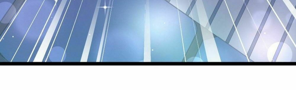 Boss Của Tôi Là Đại Thần: Chapter 80
