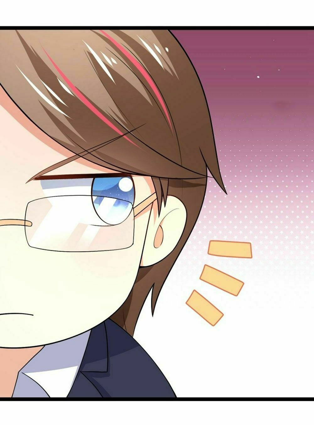 Boss Của Tôi Là Đại Thần: Chapter 80