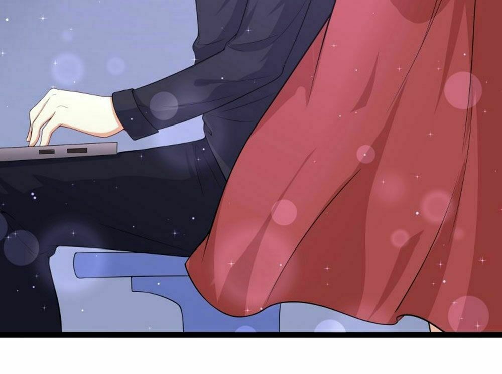 Boss Của Tôi Là Đại Thần: Chapter 80