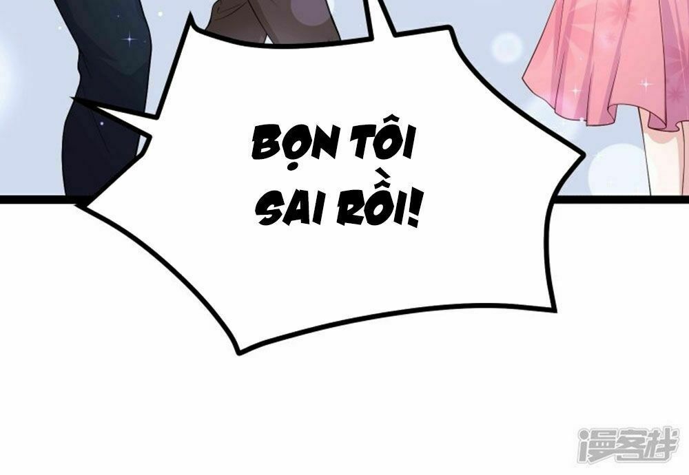 Boss Của Tôi Là Đại Thần: Chapter 80