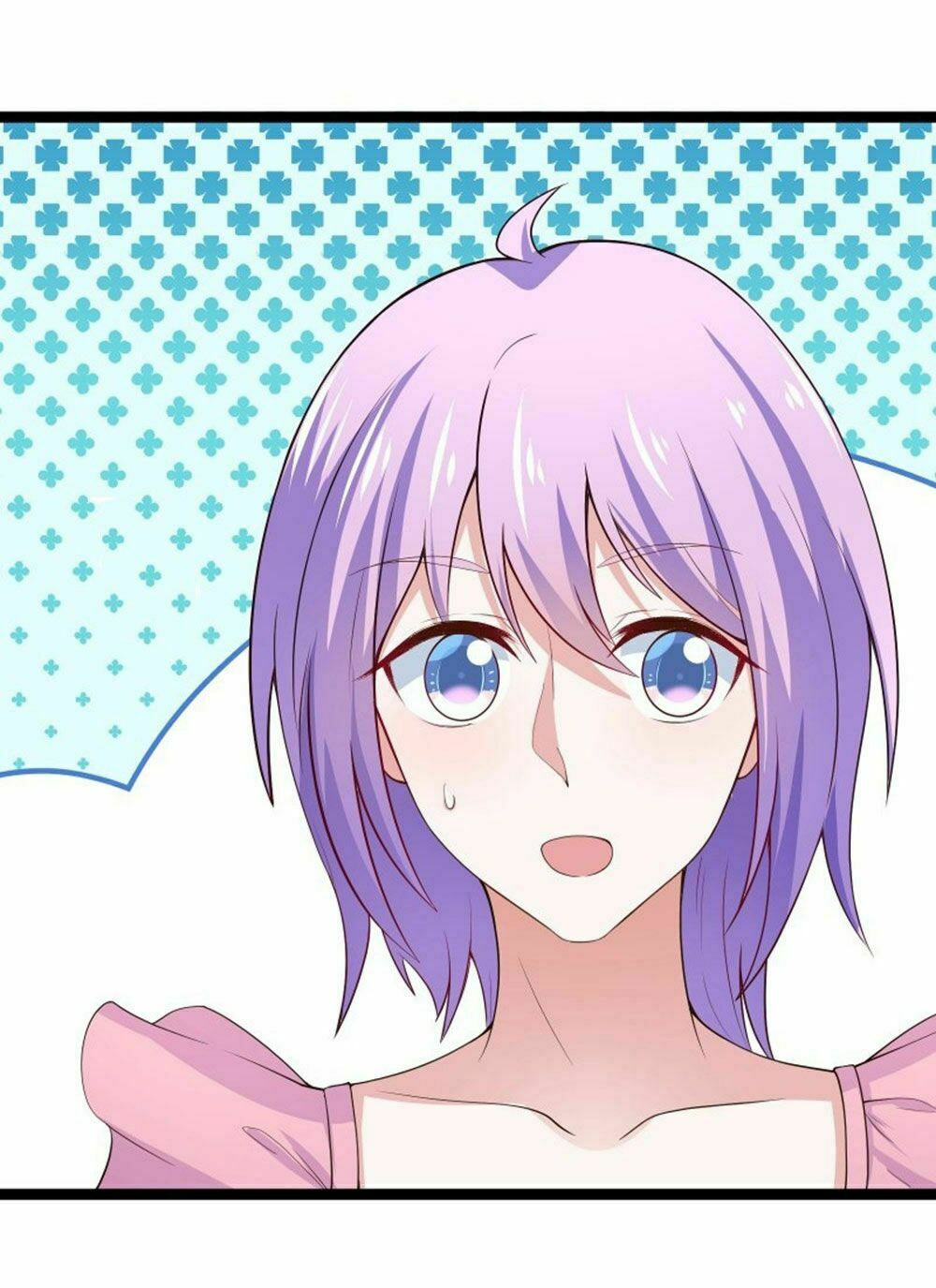Boss Của Tôi Là Đại Thần: Chapter 80