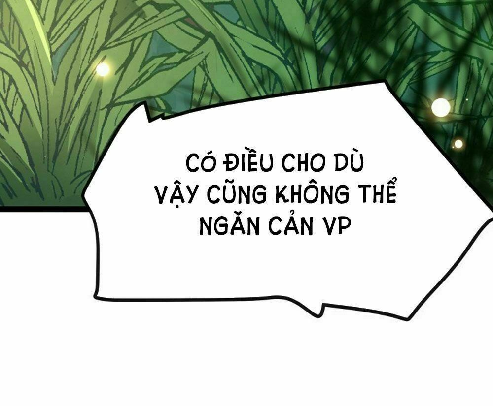 Boss Của Tôi Là Đại Thần: Chapter 81