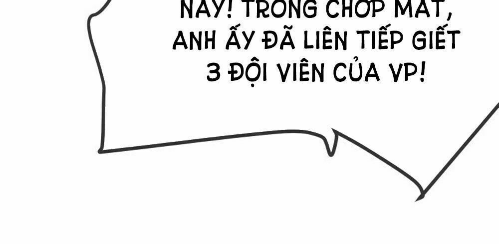 Boss Của Tôi Là Đại Thần: Chapter 81