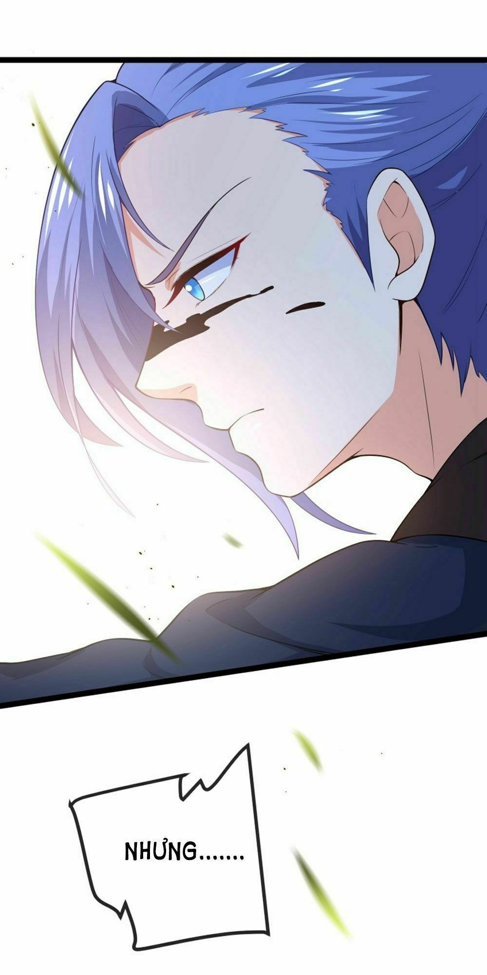 Boss Của Tôi Là Đại Thần: Chapter 81
