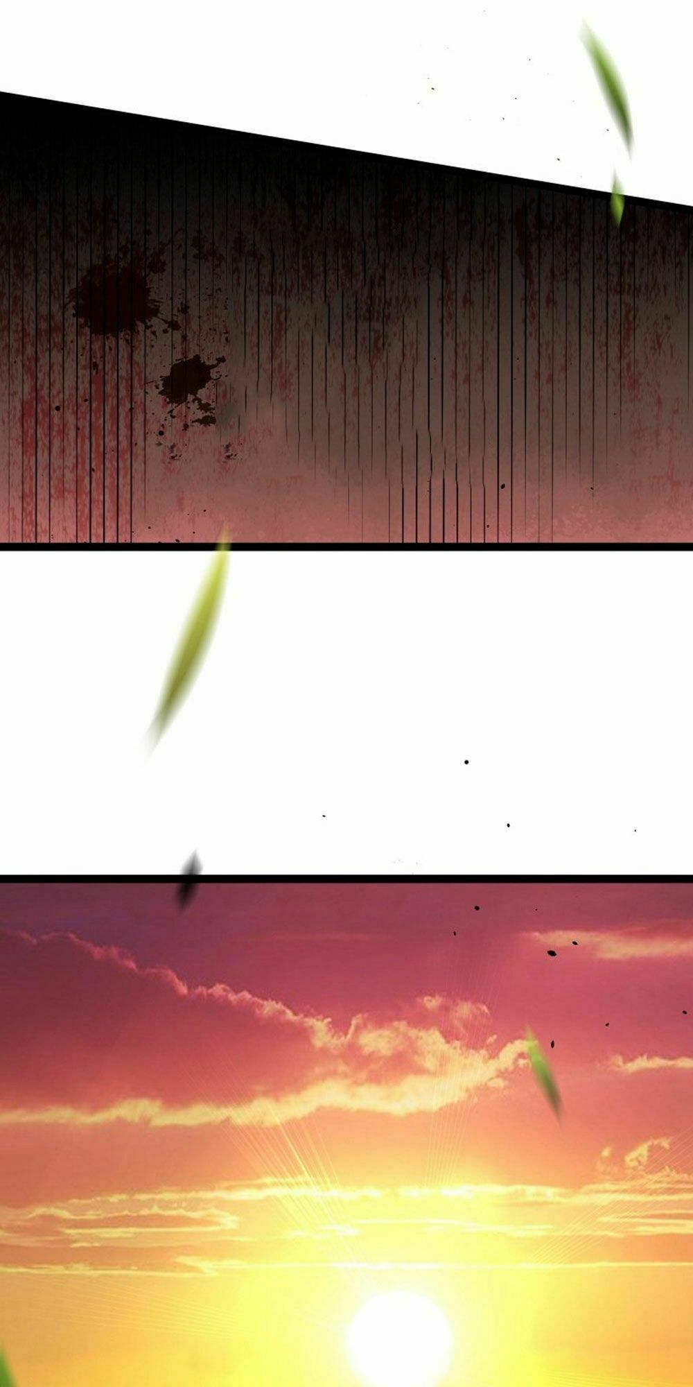 Boss Của Tôi Là Đại Thần: Chapter 81