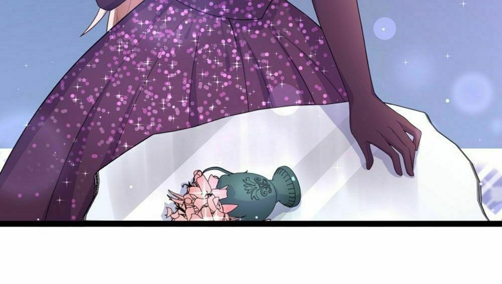 Boss Của Tôi Là Đại Thần: Chapter 81