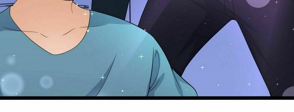 Boss Của Tôi Là Đại Thần: Chapter 81