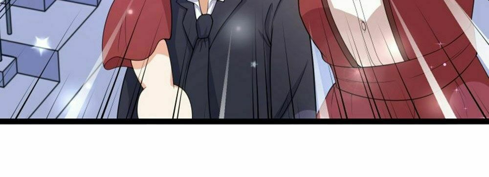 Boss Của Tôi Là Đại Thần: Chapter 81
