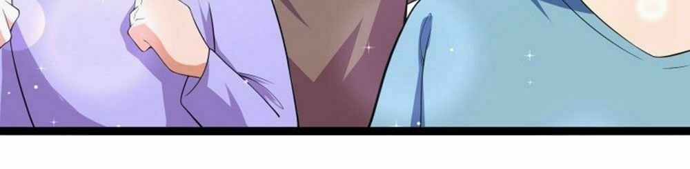 Boss Của Tôi Là Đại Thần: Chapter 81