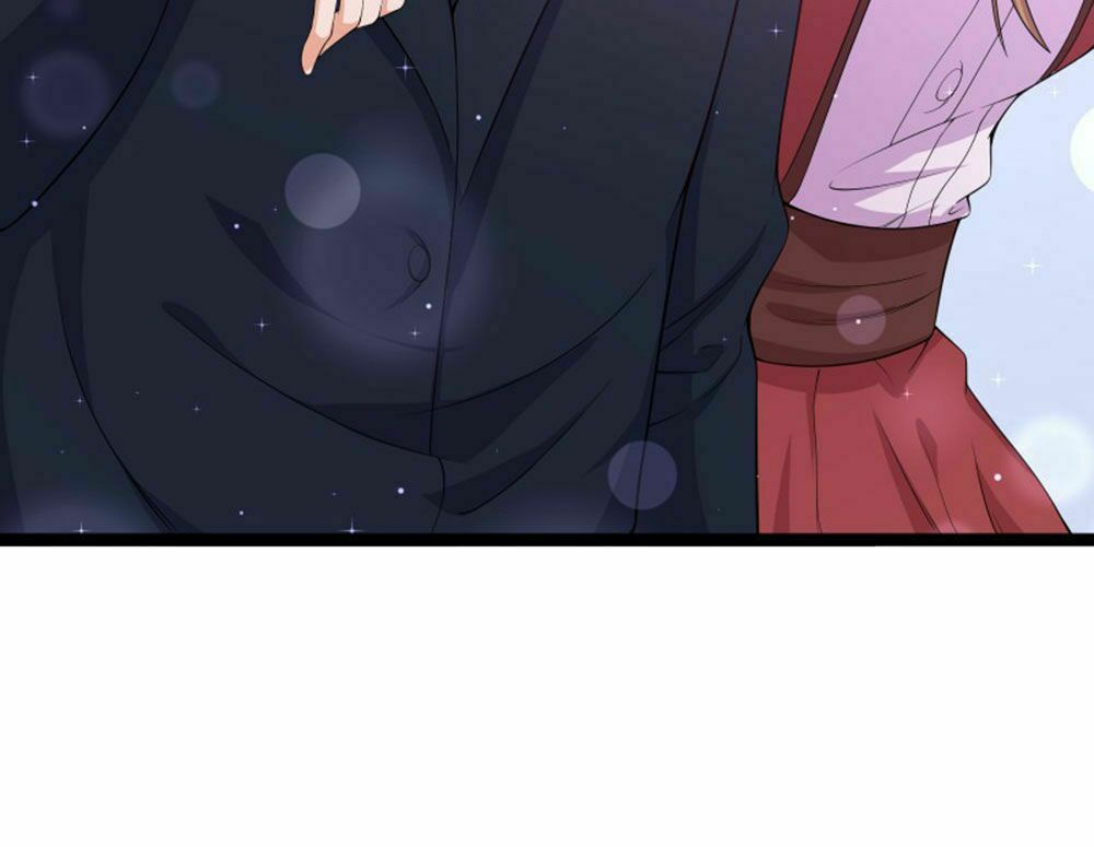Boss Của Tôi Là Đại Thần: Chapter 81