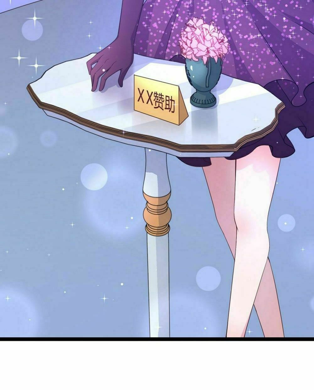 Boss Của Tôi Là Đại Thần: Chapter 81