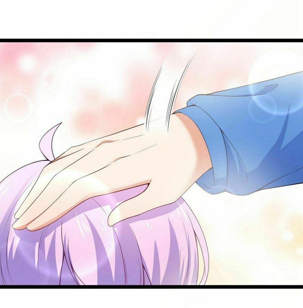 Boss Của Tôi Là Đại Thần: Chapter 82