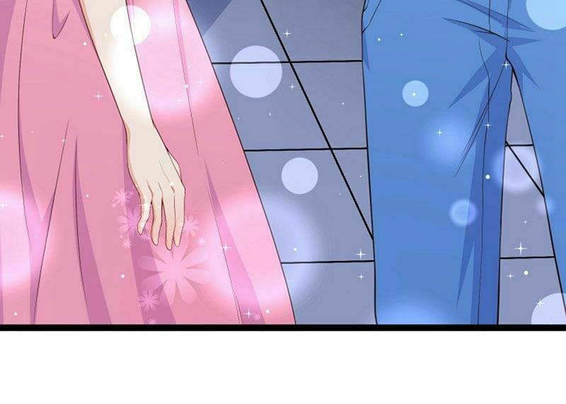 Boss Của Tôi Là Đại Thần: Chapter 82