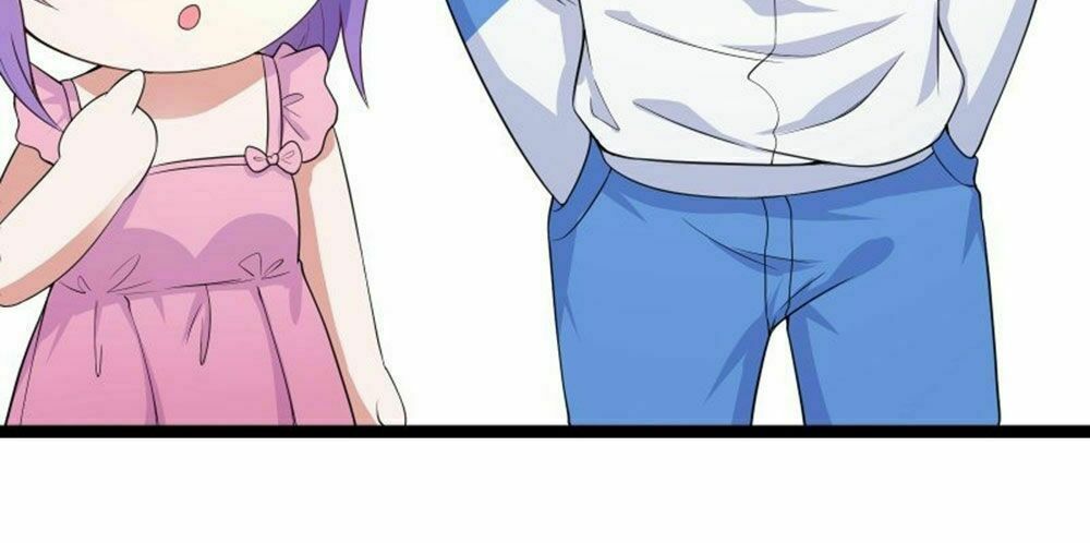 Boss Của Tôi Là Đại Thần: Chapter 82