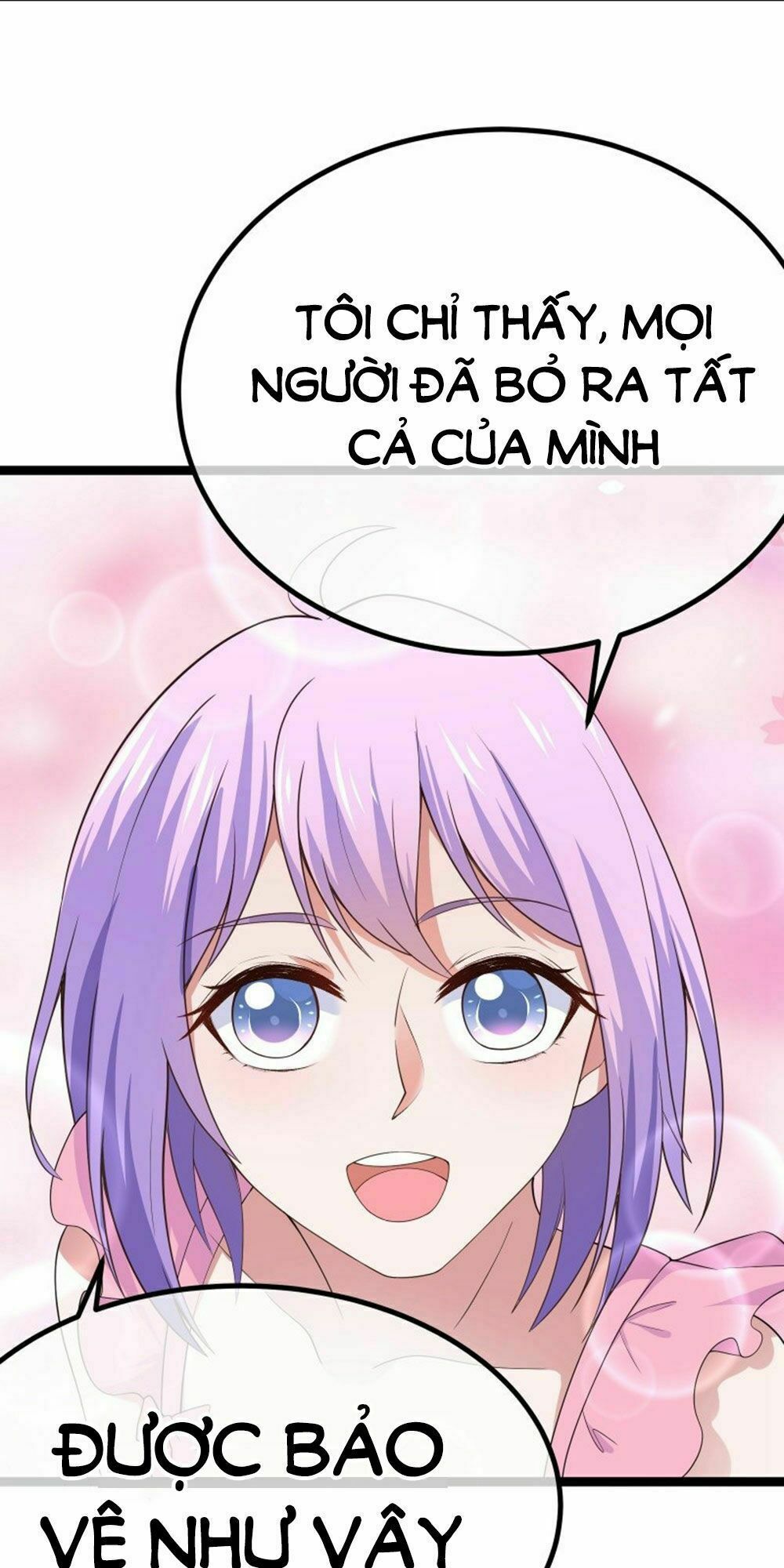 Boss Của Tôi Là Đại Thần: Chapter 82