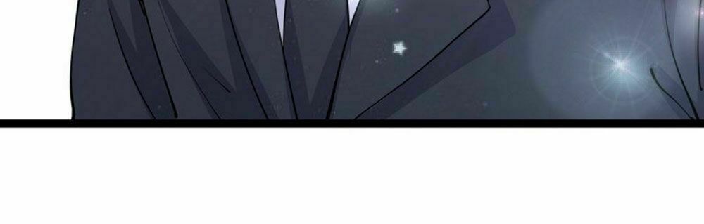Boss Của Tôi Là Đại Thần: Chapter 82