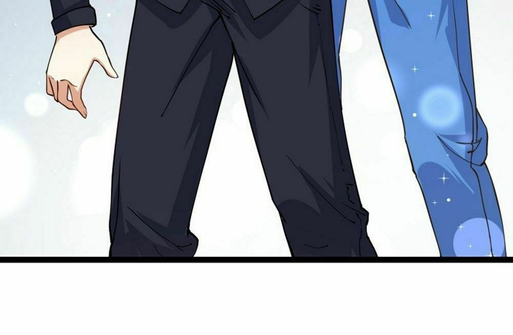 Boss Của Tôi Là Đại Thần: Chapter 82