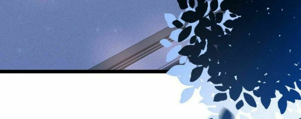 Boss Của Tôi Là Đại Thần: Chapter 82