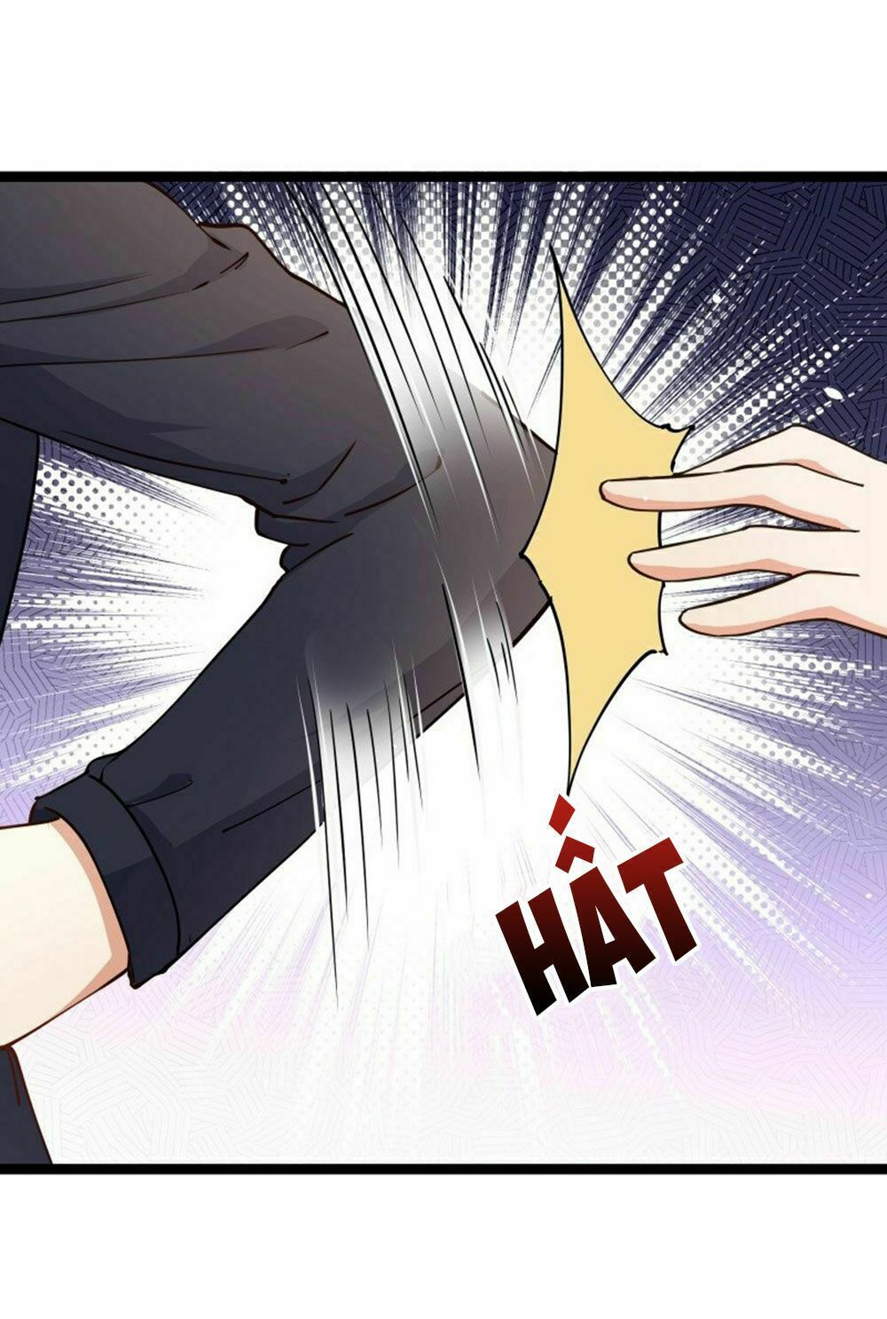 Boss Của Tôi Là Đại Thần: Chapter 82