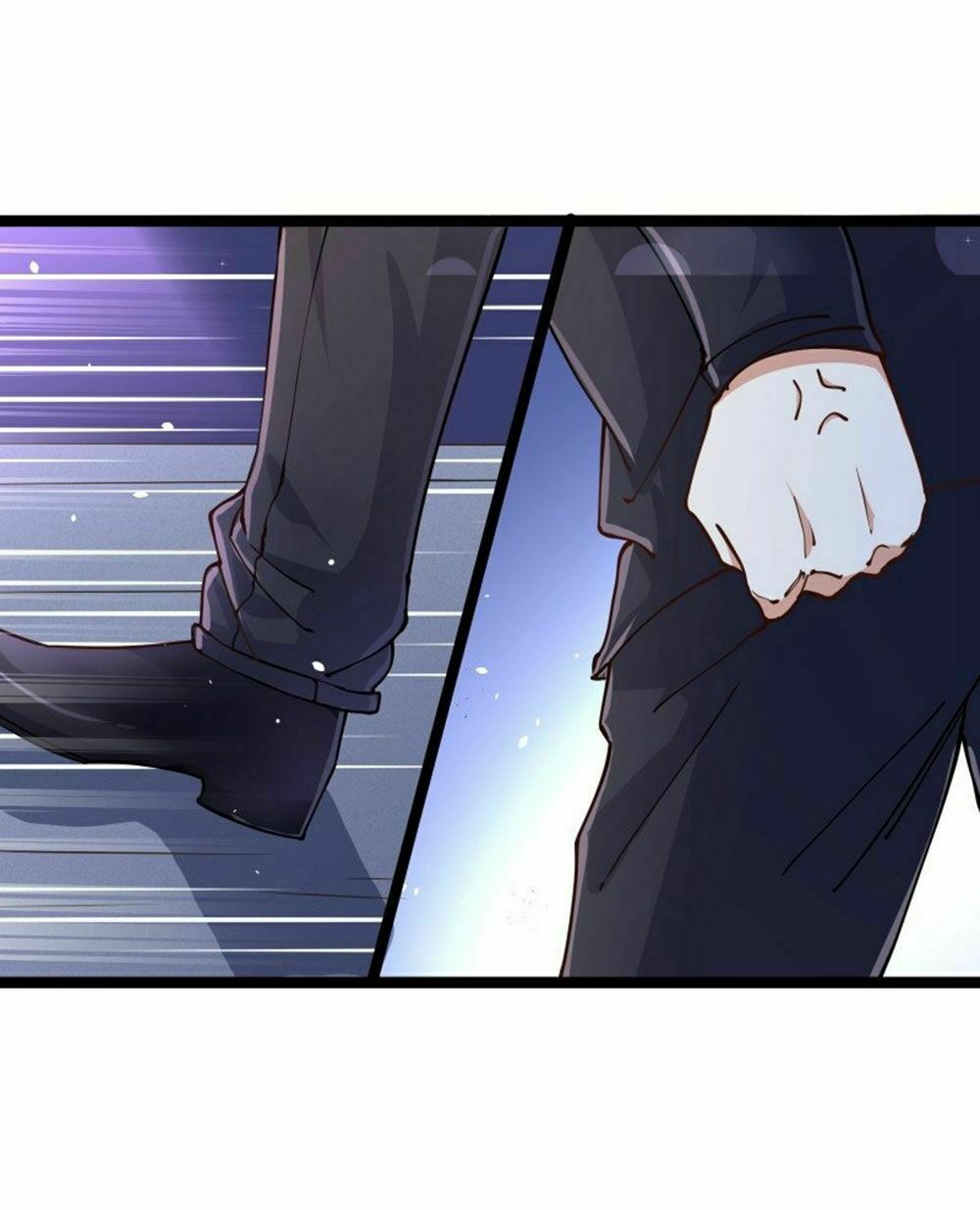Boss Của Tôi Là Đại Thần: Chapter 82