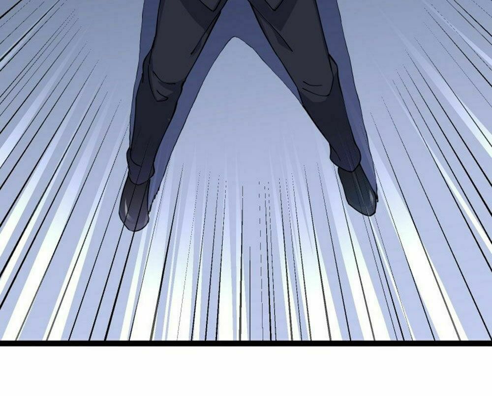 Boss Của Tôi Là Đại Thần: Chapter 82