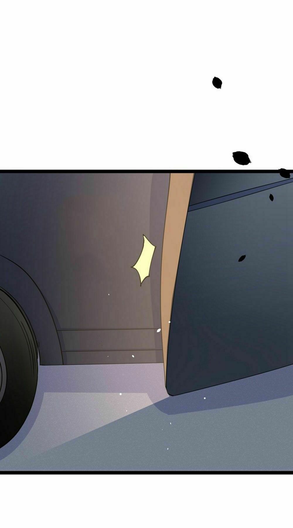 Boss Của Tôi Là Đại Thần: Chapter 82