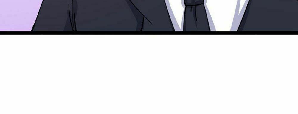 Boss Của Tôi Là Đại Thần: Chapter 82