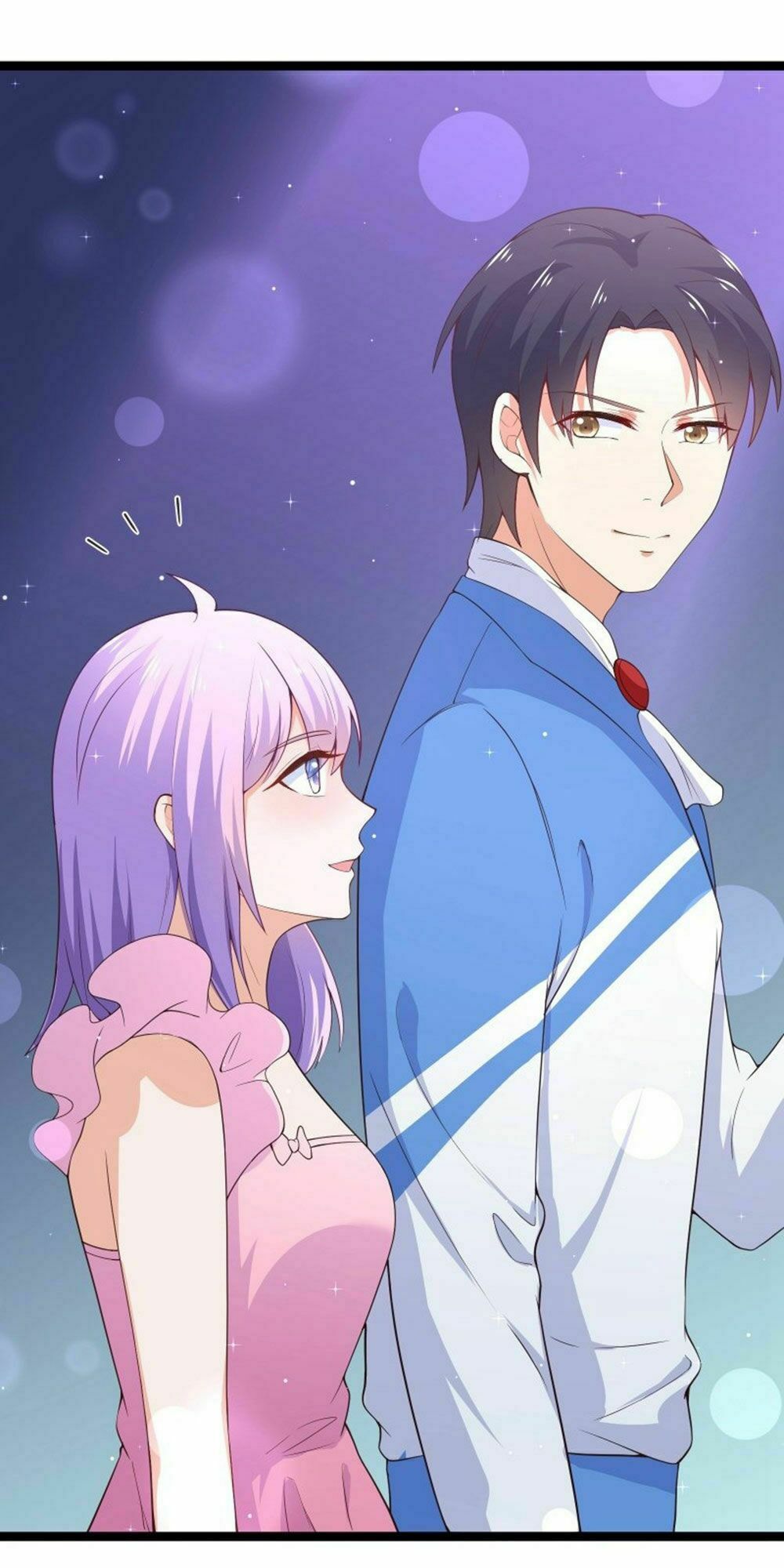 Boss Của Tôi Là Đại Thần: Chapter 82