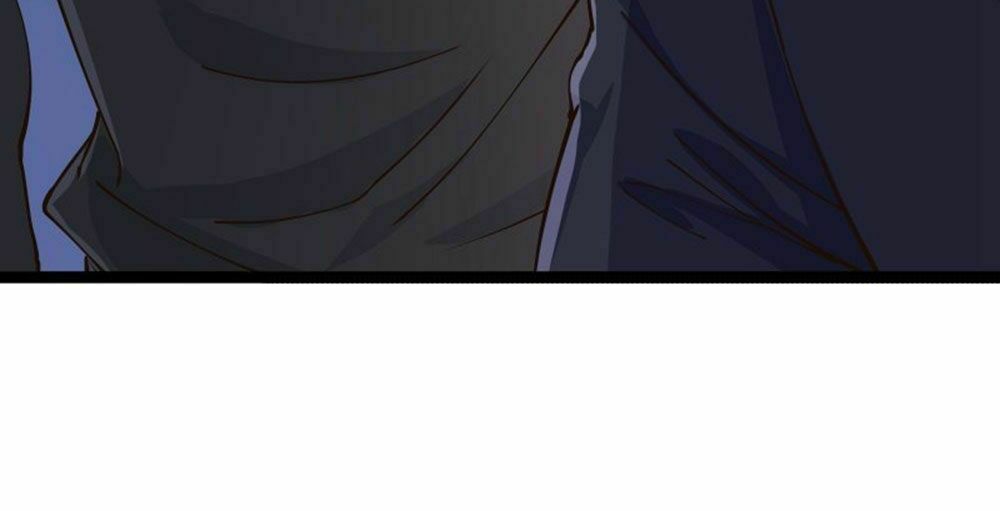 Boss Của Tôi Là Đại Thần: Chapter 83