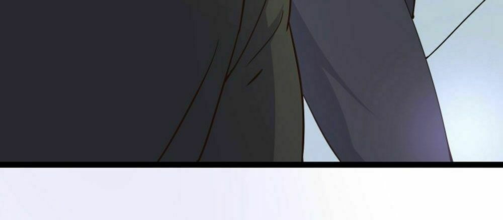 Boss Của Tôi Là Đại Thần: Chapter 83