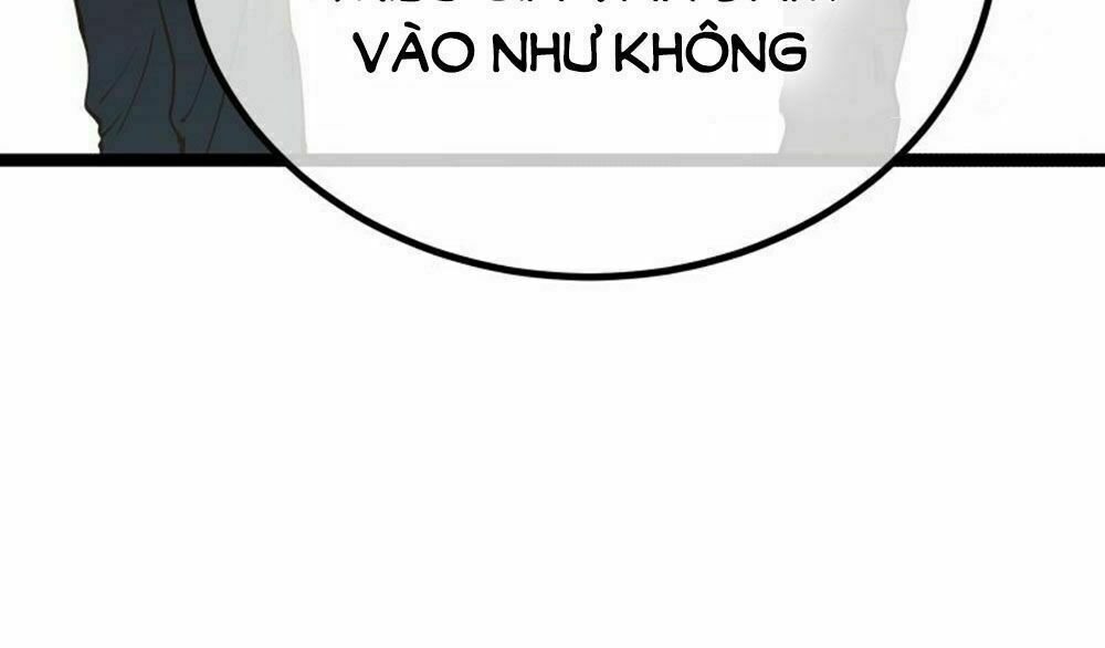 Boss Của Tôi Là Đại Thần: Chapter 83