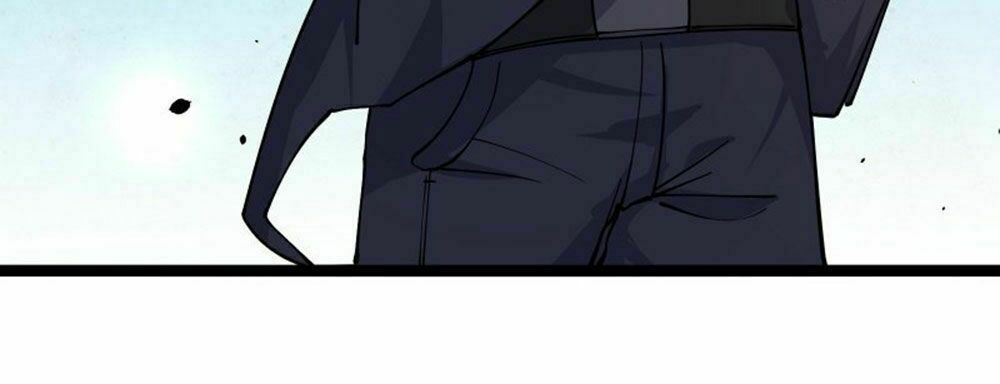 Boss Của Tôi Là Đại Thần: Chapter 83