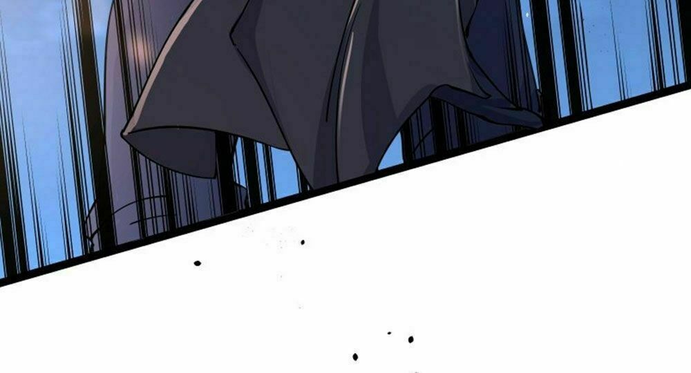 Boss Của Tôi Là Đại Thần: Chapter 83