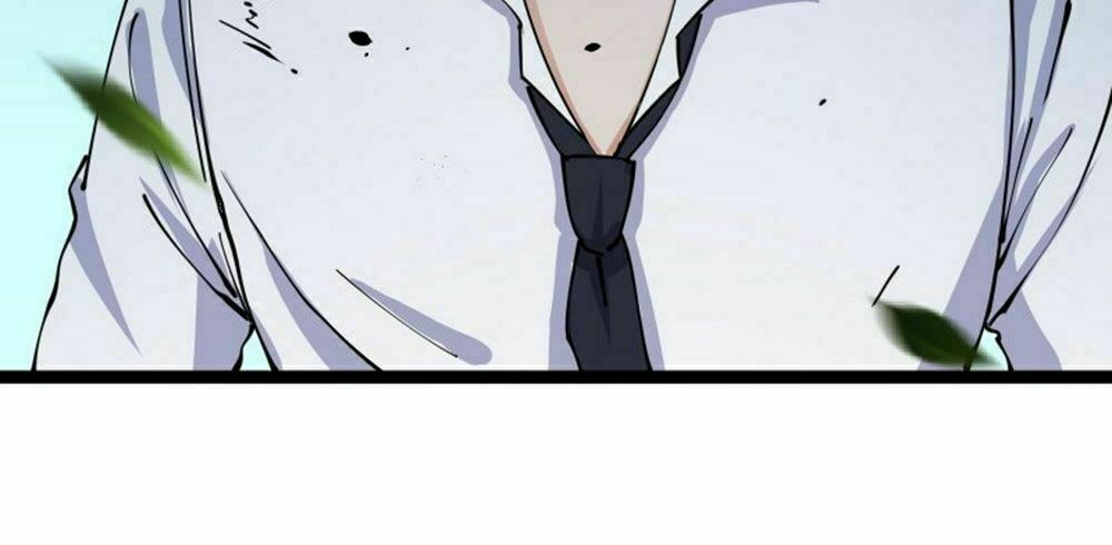 Boss Của Tôi Là Đại Thần: Chapter 83