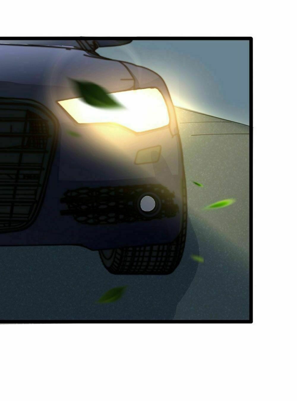 Boss Của Tôi Là Đại Thần: Chapter 83